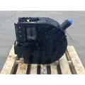 VOLVO VNL Gen 2 DPF (Diesel Particulate Filter) thumbnail 6