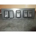 VOLVO VNL Gen 2 Dash  Console Switch thumbnail 1