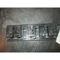 VOLVO VNL Gen 2 Dash  Console Switch thumbnail 2