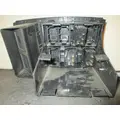 VOLVO VNL Gen 2 Dash  Console Switch thumbnail 2