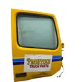 VOLVO VNL Gen 2 Door Assembly, Front thumbnail 10