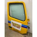 VOLVO VNL Gen 2 Door Assembly, Front thumbnail 2