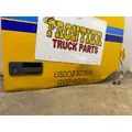VOLVO VNL Gen 2 Door Assembly, Front thumbnail 4