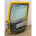 VOLVO VNL Gen 2 Door Assembly, Front thumbnail 5
