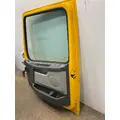 VOLVO VNL Gen 2 Door Assembly, Front thumbnail 6