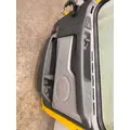 VOLVO VNL Gen 2 Door Assembly, Front thumbnail 7