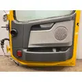 VOLVO VNL Gen 2 Door Assembly, Front thumbnail 8