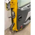 VOLVO VNL Gen 2 Door Assembly, Front thumbnail 9