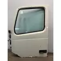 VOLVO VNL Gen 2 Door Assembly, Front thumbnail 1