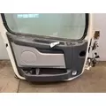 VOLVO VNL Gen 2 Door Assembly, Front thumbnail 10