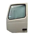 VOLVO VNL Gen 2 Door Assembly, Front thumbnail 11