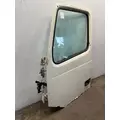 VOLVO VNL Gen 2 Door Assembly, Front thumbnail 2