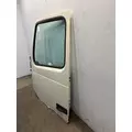 VOLVO VNL Gen 2 Door Assembly, Front thumbnail 3
