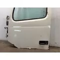 VOLVO VNL Gen 2 Door Assembly, Front thumbnail 4