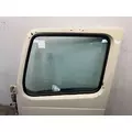 VOLVO VNL Gen 2 Door Assembly, Front thumbnail 5