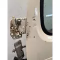 VOLVO VNL Gen 2 Door Assembly, Front thumbnail 6