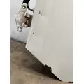 VOLVO VNL Gen 2 Door Assembly, Front thumbnail 7