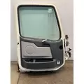VOLVO VNL Gen 2 Door Assembly, Front thumbnail 8