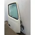 VOLVO VNL Gen 2 Door Assembly, Front thumbnail 2