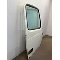 VOLVO VNL Gen 2 Door Assembly, Front thumbnail 3