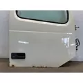VOLVO VNL Gen 2 Door Assembly, Front thumbnail 4