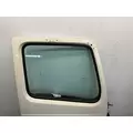 VOLVO VNL Gen 2 Door Assembly, Front thumbnail 5
