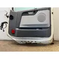 VOLVO VNL Gen 2 Door Assembly, Front thumbnail 7