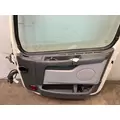 VOLVO VNL Gen 2 Door Assembly, Front thumbnail 8