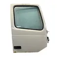 VOLVO VNL Gen 2 Door Assembly, Front thumbnail 9