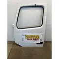 VOLVO VNL Gen 2 Door Assembly, Front thumbnail 1