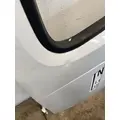 VOLVO VNL Gen 2 Door Assembly, Front thumbnail 2