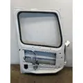 VOLVO VNL Gen 2 Door Assembly, Front thumbnail 3
