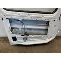 VOLVO VNL Gen 2 Door Assembly, Front thumbnail 6