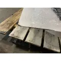 VOLVO VNL Gen 2 Door Assembly, Front thumbnail 7