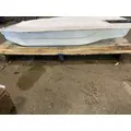 VOLVO VNL Gen 2 Door Assembly, Front thumbnail 8