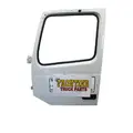 VOLVO VNL Gen 2 Door Assembly, Front thumbnail 9