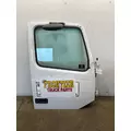 VOLVO VNL Gen 2 Door Assembly, Front thumbnail 2