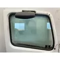 VOLVO VNL Gen 2 Door Assembly, Front thumbnail 3