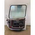 VOLVO VNL Gen 2 Door Assembly, Front thumbnail 4