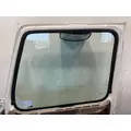 VOLVO VNL Gen 2 Door Assembly, Front thumbnail 6