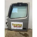 VOLVO VNL Gen 2 Door Assembly, Front thumbnail 1