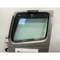 VOLVO VNL Gen 2 Door Assembly, Front thumbnail 2