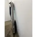 VOLVO VNL Gen 2 Door Assembly, Front thumbnail 4