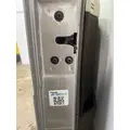 VOLVO VNL Gen 2 Door Assembly, Front thumbnail 5