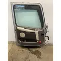 VOLVO VNL Gen 2 Door Assembly, Front thumbnail 6