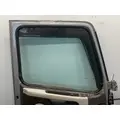 VOLVO VNL Gen 2 Door Assembly, Front thumbnail 7