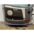 VOLVO VNL Gen 2 Door Assembly, Front thumbnail 8