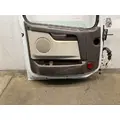 VOLVO VNL Gen 2 Door Assembly, Front thumbnail 10