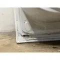 VOLVO VNL Gen 2 Door Assembly, Front thumbnail 11