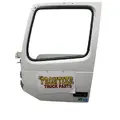 VOLVO VNL Gen 2 Door Assembly, Front thumbnail 12